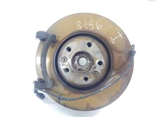 BP32453375M25 main image