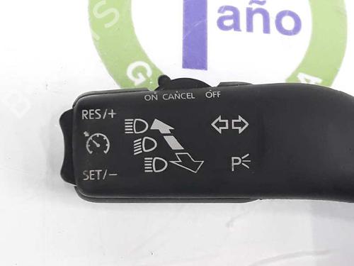Steering column stalk SEAT ALTEA (5P1)  | BP5072555I23 