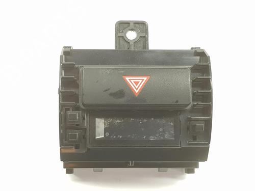 Warning switch TOYOTA HILUX VIII Pickup (_N1_) 2.4 D (GUN112_, GUN122_, GUN135_, GUN120_) (150 hp) 839100K180 | 839100K180 |