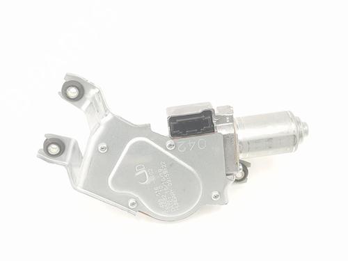 Rear wiper motor BMW 1 (F40) M 135 i xDrive | BP16828738M102 