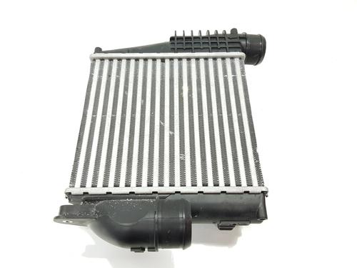 Intercooler OPEL ASTRA L Sports Tourer (OV5) 1.2 (FRHNPJ) | BP25771792M30