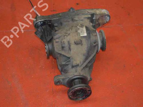 Rear differential BMW 5 (E39) 528 i | BP1564251M24 