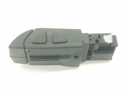 Steering wheel controls DACIA DOKKER MPV (KE_) 1.5 dCi (KEAJ, KEAH) | BP15005694E15 