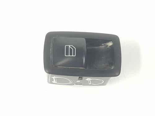 Used Right front window switch MERCEDES-BENZ M-CLASS (W164) ML 280 CDI 4-matic (164.120) (190 hp) 9366180