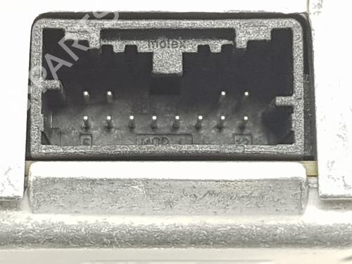 Other FIAT DUCATO Van (250_) 140 Multijet 2,2 D | BP31654466O1