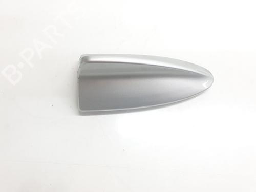 Antenna/Base BMW X3 (F25) sDrive 18 d | BP26187336C140 