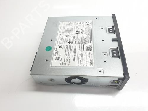 Elektronisk modul SEAT ARONA (KJ7, KJP)  | BP26698493M83 