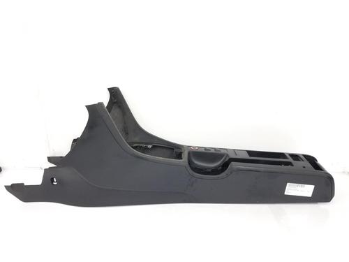 Mittelkonsole SEAT EXEO ST (3R5) 2.0 TDI (143 hp) 12538099
