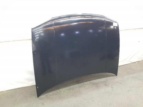 Hood VW GOLF IV (1J1) 1.6 | BP5999046C1 