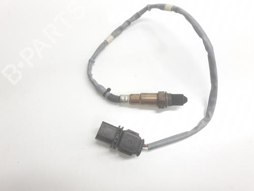 Used Electronic sensor Electronic sensor AUDI A6 C7 (4G2, 4GC) 2.0 TDI (190 hp) 34279791 34279791
