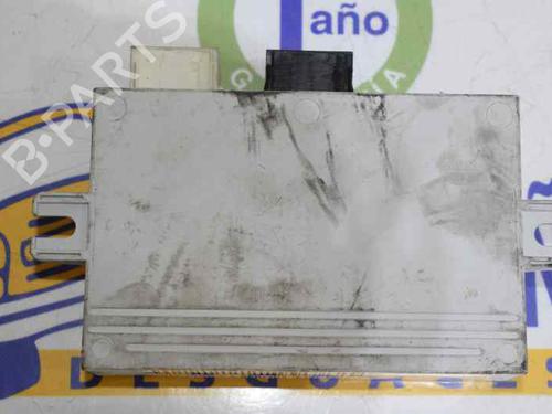 Electronic module BMW 3 (E46) 320 d | BP1719132M83 