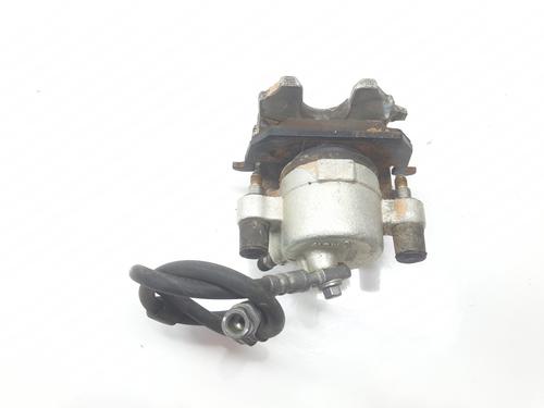 Right front brake caliper SEAT ARONA (KJ7, KJP) 1.0 TSI | BP29189103M104