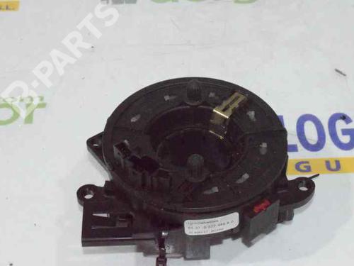 Airbag Kit BMW X5 (E53) 3.0 d | BP772385C86  - Image 27