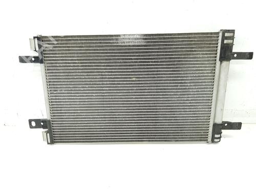 Used AC radiator AC radiator CITROËN JUMPY III Van (V_) [2016-2026] 34225206 34225206