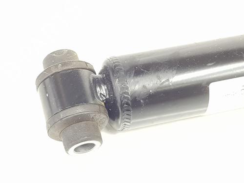 Right rear shock absorber OPEL ASTRA L Sports Tourer (OV5)  | BP26122734M19 
