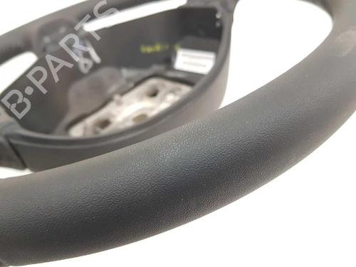 Steering wheel PEUGEOT 5008 (0U_, 0E_) 1.6 HDi | BP7653159C49