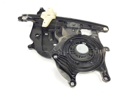 Used Front left window mechanism Front left window mechanism PEUGEOT RIFTER [2018-2026] 40514629 40514629