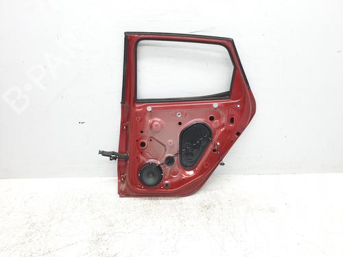 Right rear door SEAT ARONA (KJ7, KJP) 1.0 TSI | BP27383921C5