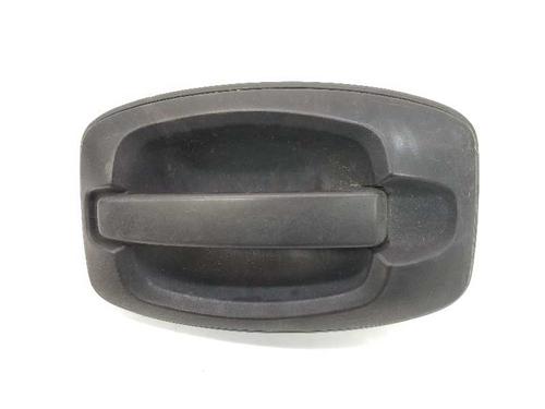 Used Exterior handle CITROËN JUMPER II Van 2.2 HDi 130 (130 hp) 8745610