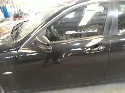 Højre bagtil bærearm MERCEDES-BENZ C-CLASS T-Model (S204) C 180 CDI (204.200) | BP14124551M15 