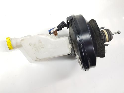 Used Servo brake Servo brake CITROËN C3 III (SX) [2016-2026] 35954908 35954908