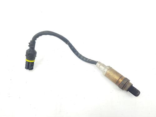 Elektronisk sensor BMW 3 (E46) 320 i (170 hp) 13417216
