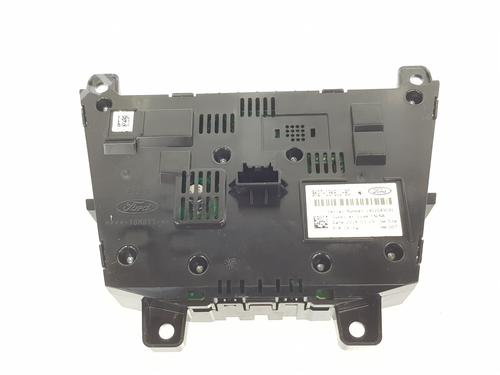 Switch FORD TRANSIT CUSTOM V362 Van (FY, FZ) | BP36649891I30 - Image 6