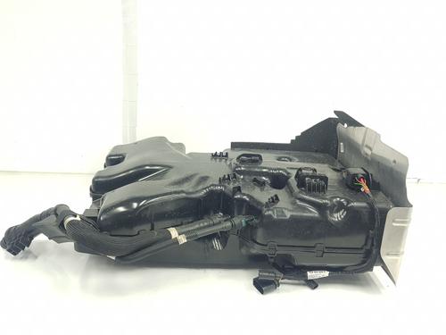 AdBlue tank VW CRAFTER Platform/Chassis (SZ_)  | BP29436278M85 