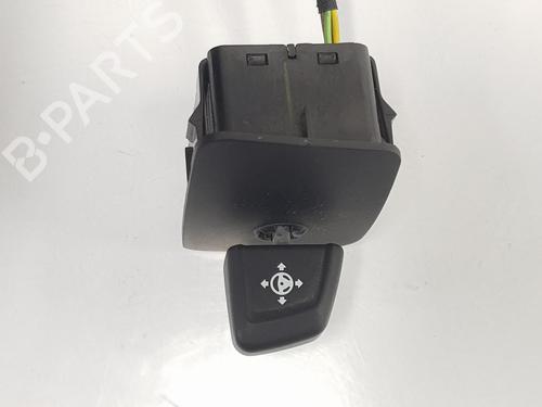 Steering wheel controls BMW 5 Gran Turismo (F07) 535 d xDrive | BP16839819E15