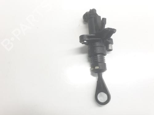 Clutch slave cylinder SEAT ARONA (KJ7, KJP) 1.0 TSI | BP36650199M113 - Image 3