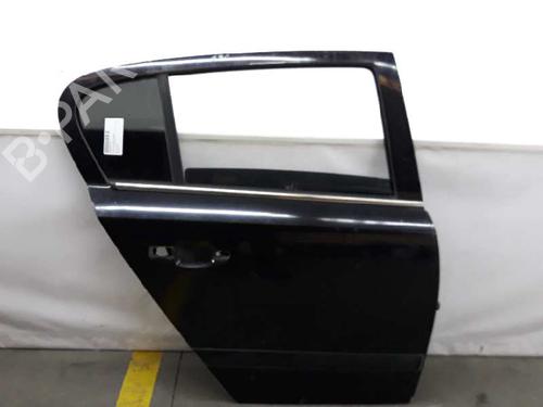Used Right rear door OPEL ASTRA H (A04) 1.7 CDTI (L48) (100 hp) 787538