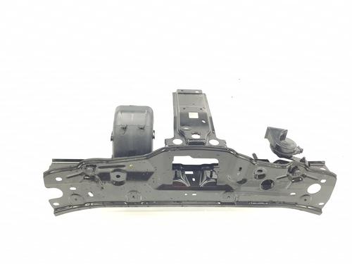 BP32781317O1 main image