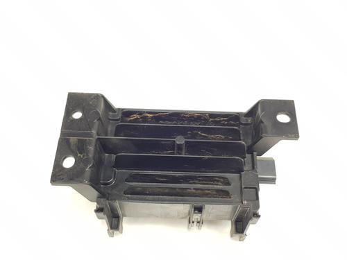 Electronic module RENAULT AUSTRAL TCe 160 (HGMJ) | BP34437672M83  - Image 5