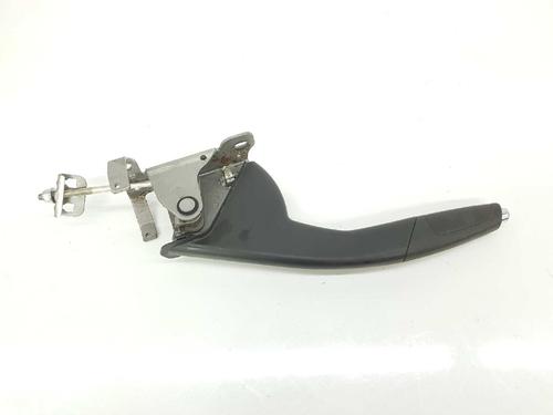 Hand brake RENAULT CLIO IV (BH_) 0.9 TCe 90 (BHNF, BHMA, BHMH, BHJK, BHJR) | BP8774279I18 