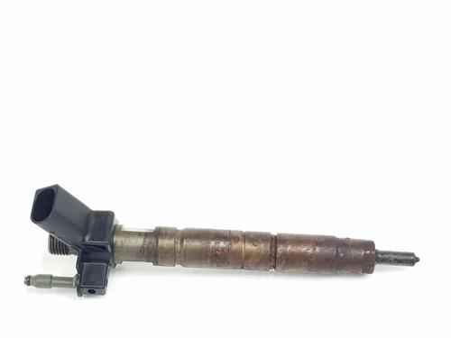 Used Injector BMW 1 (E87) 120 d (177 hp) 32118196