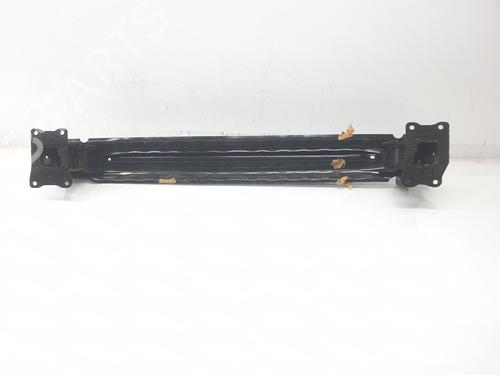 Rear bumper reinforcement SEAT IBIZA V (KJ1, KJG)  | BP29194376C73 