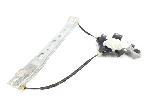 Front left window mechanism FORD TRANSIT CONNECT V408 Box Body/MPV 1.5 EcoBlue | BP32364386C22 - Image 5