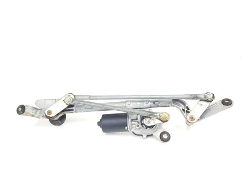 front-wiper-motor-nissan-x-trail-ii-t31-2007-2008-2009-2010-2011-2012-2013-2014-2015-2016-2017-2018-36840173 main image