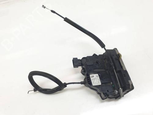 front-left-lock-fiat-ducato-platformchassis-250_-2006-40156430 main image