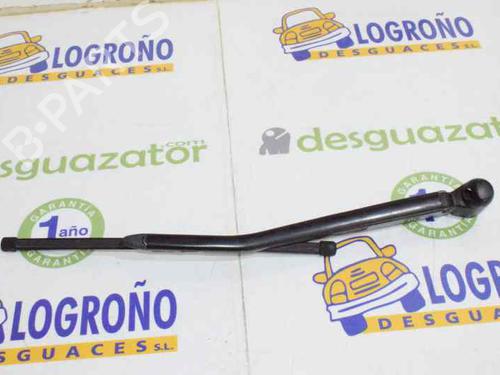Used Rear windshield wiper arm BMW 1 (E87) 120 d (163 hp) 7893890