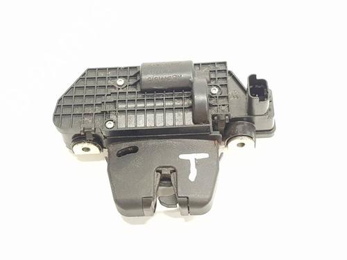 tailgate-lock-peugeot-2008-i-cu_-2013-39100347 main image