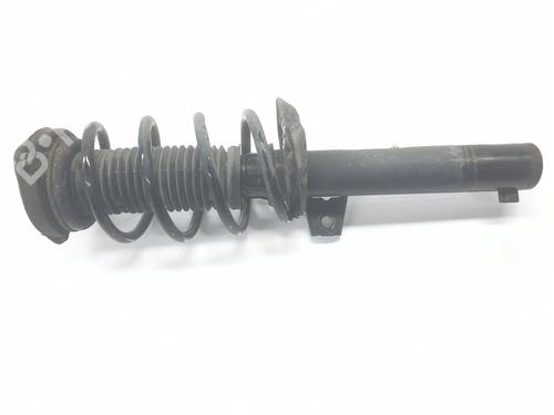 Used Left front shock absorber Left front shock absorber VW CADDY III MPV (2KB, 2KJ, 2CB, 2CJ) 1.6 TDI (102 hp) 32778536 32778536