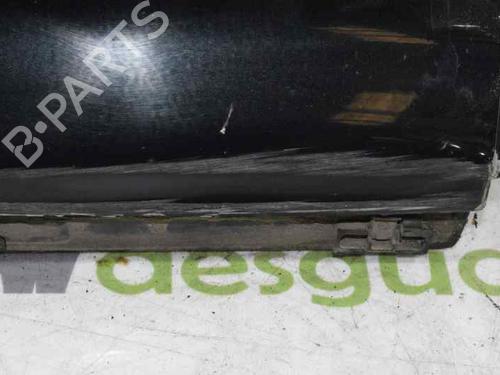 Right front door AUDI A3 Sportback (8PA) 2.0 TDI 16V | BP1158480C3 