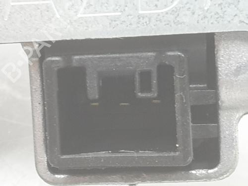 Rear wiper motor MAZDA CX-3 (DK) | BP36754160M102 - Image 2