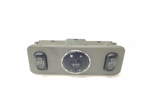 Used Switch MERCEDES-BENZ M-CLASS (W163) [1998-2005]  31096370