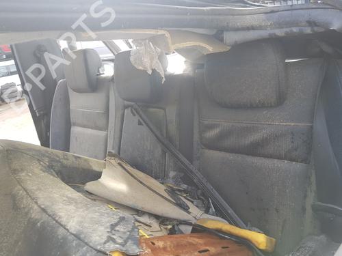 Other FORD RANGER (TKE) 2.2 TDCi 4x4 | BP34581270O1  - Image 9