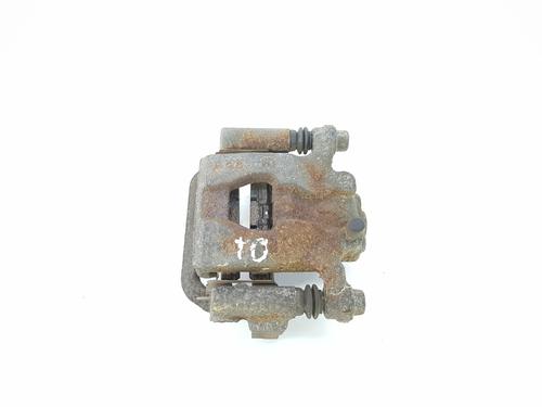 Right rear brake caliper NISSAN PULSAR Hatchback (C13) 1.2 DIG-T | BP11599227M106 