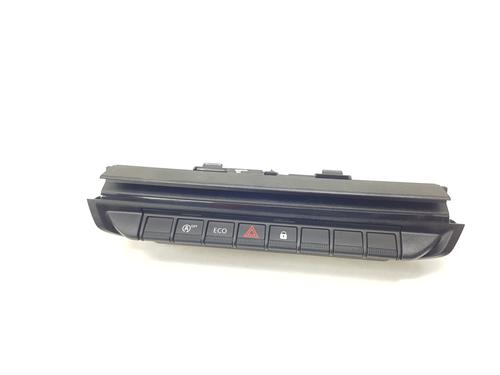 Used Other Other RENAULT KANGOO III MPV [2021-2026] 34625425 34625425