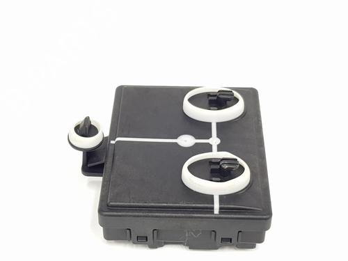 Electronic module OPEL ASTRA L Sports Tourer (O5) 1.2 (FRHNPJ) | BP25442809M83 