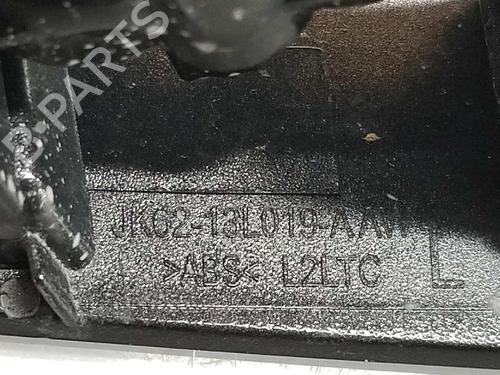 Other LAND ROVER RANGE ROVER SPORT II (L494) 3.0 SDV6 4x4 | BP14081662O1 